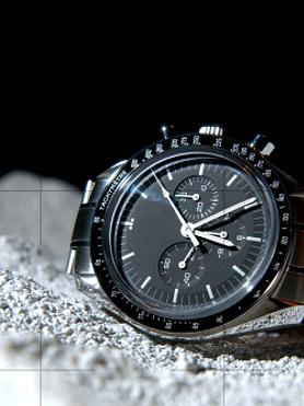 Chronograph Watches