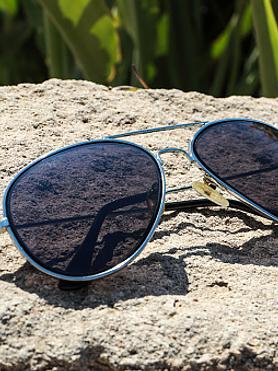 Aviator Glasses
