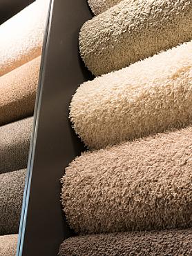 Carpets